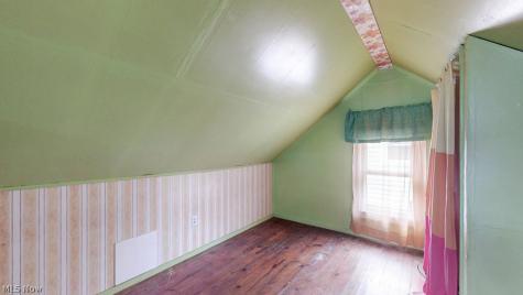 1299 Hammel Street Akron OH 44306
