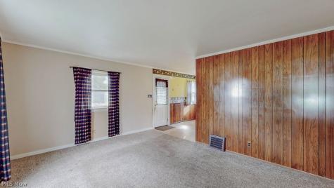 1299 Hammel Street Akron OH 44306