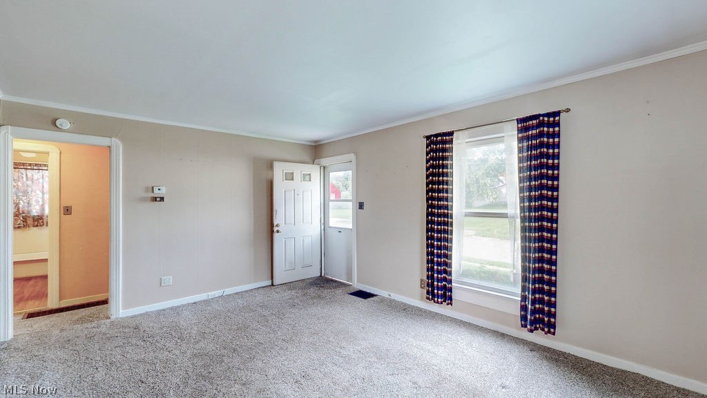 1299 Hammel Street Akron OH 44306