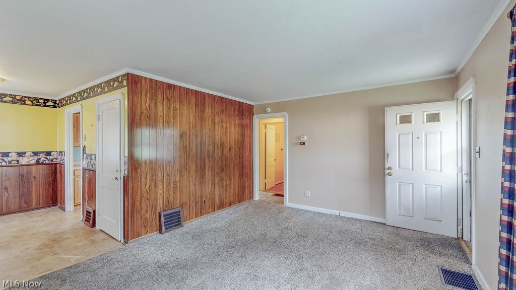 1299 Hammel Street Akron OH 44306