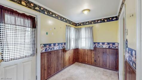 1299 Hammel Street Akron OH 44306