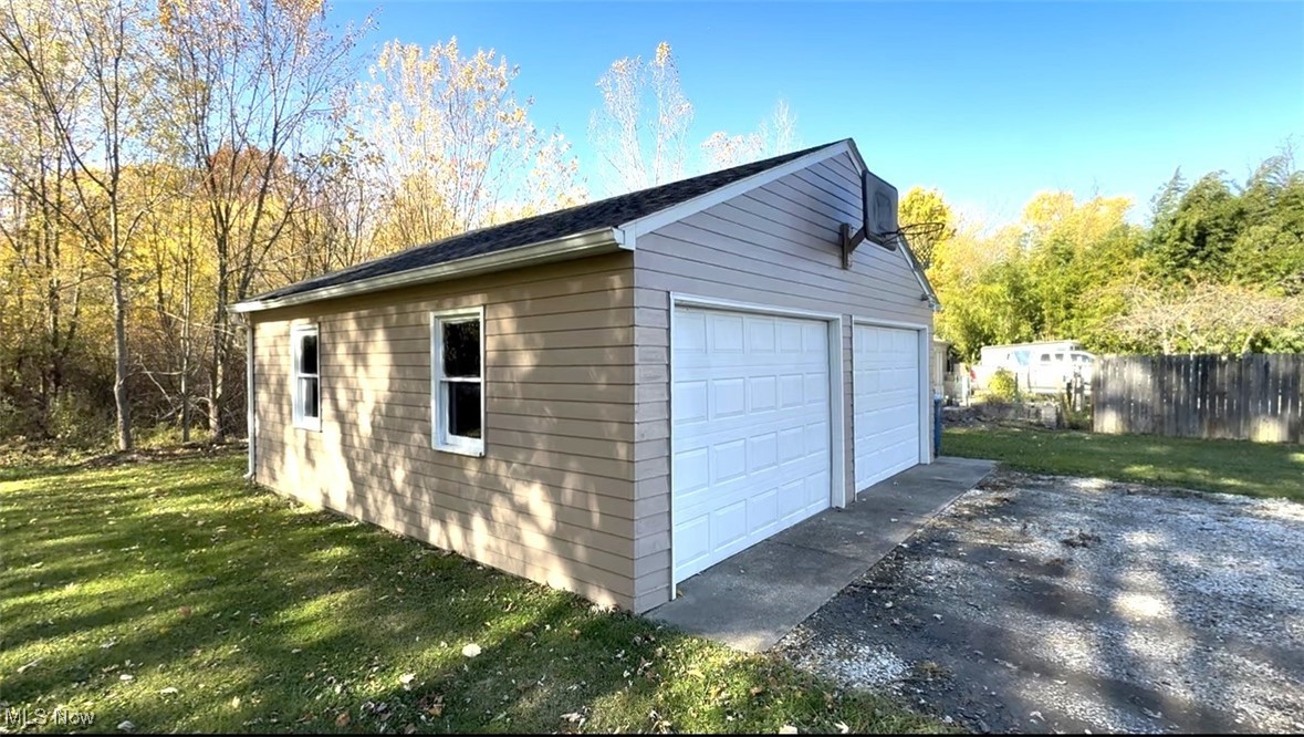 358 Marion Avenue Painesville OH 44077