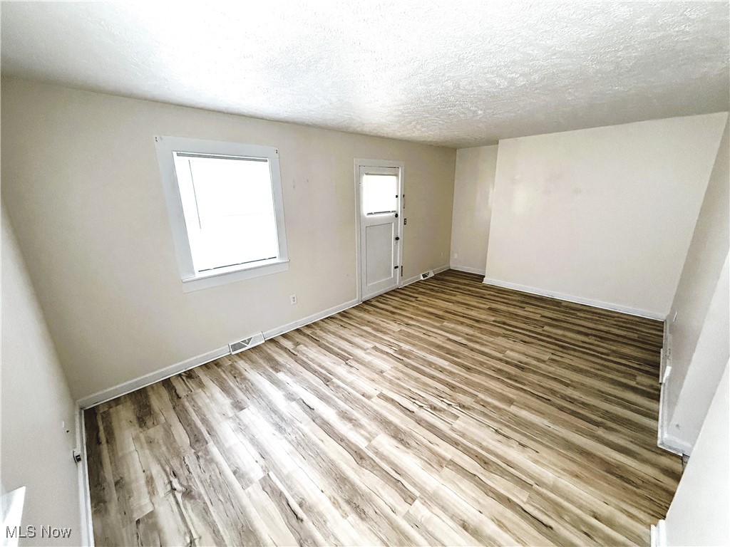 358 Marion Avenue Painesville OH 44077