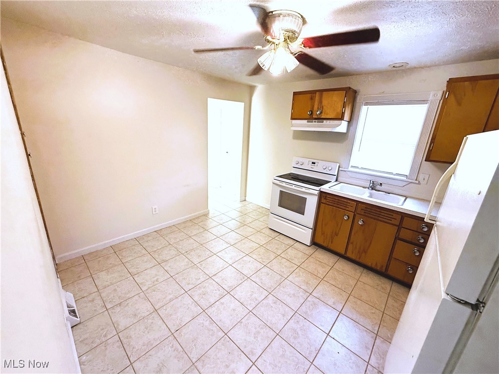 358 Marion Avenue Painesville OH 44077