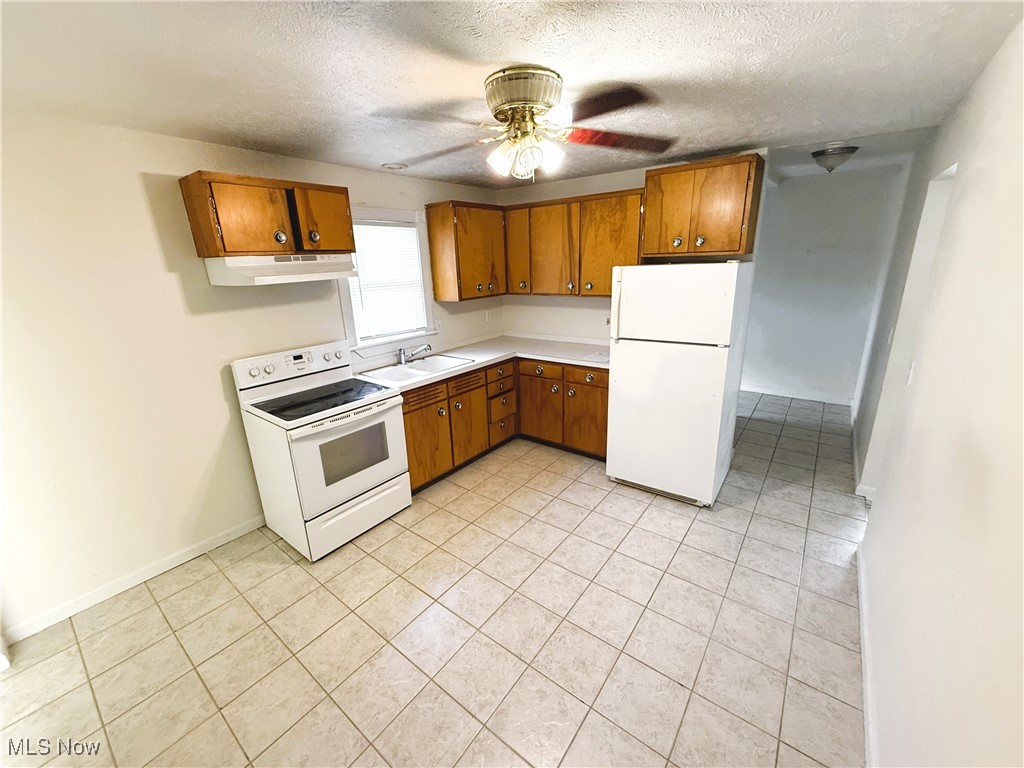 358 Marion Avenue Painesville OH 44077