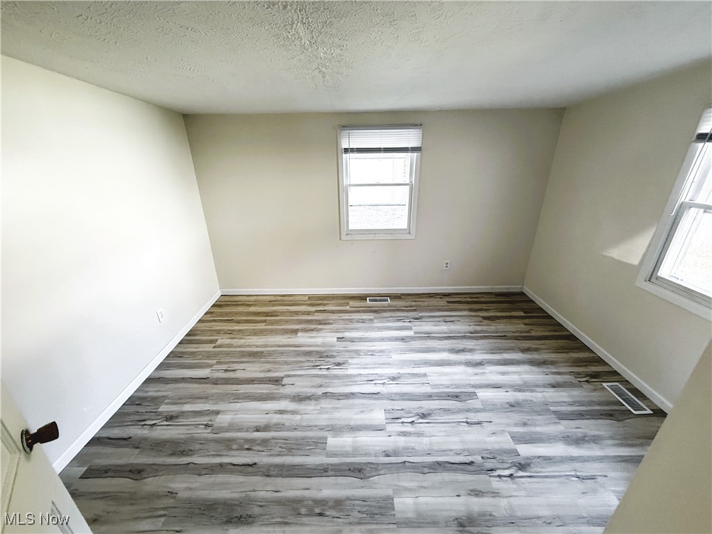 358 Marion Avenue Painesville OH 44077