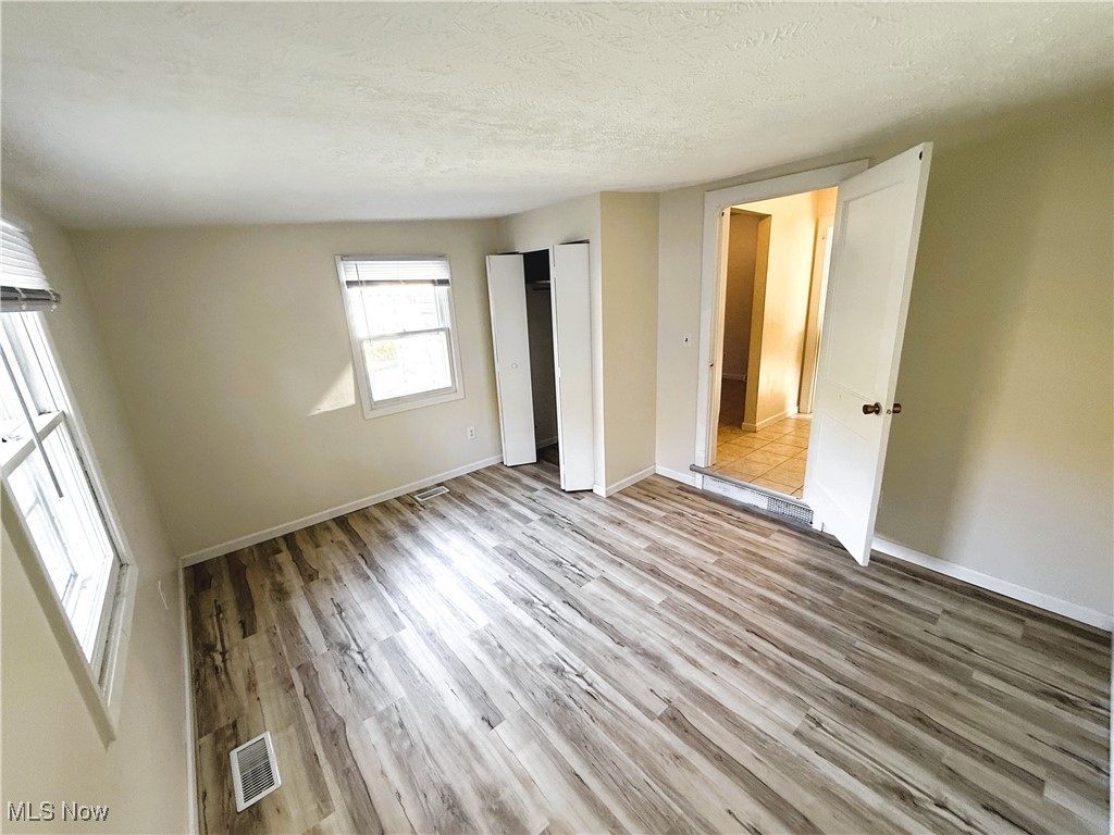 358 Marion Avenue Painesville OH 44077