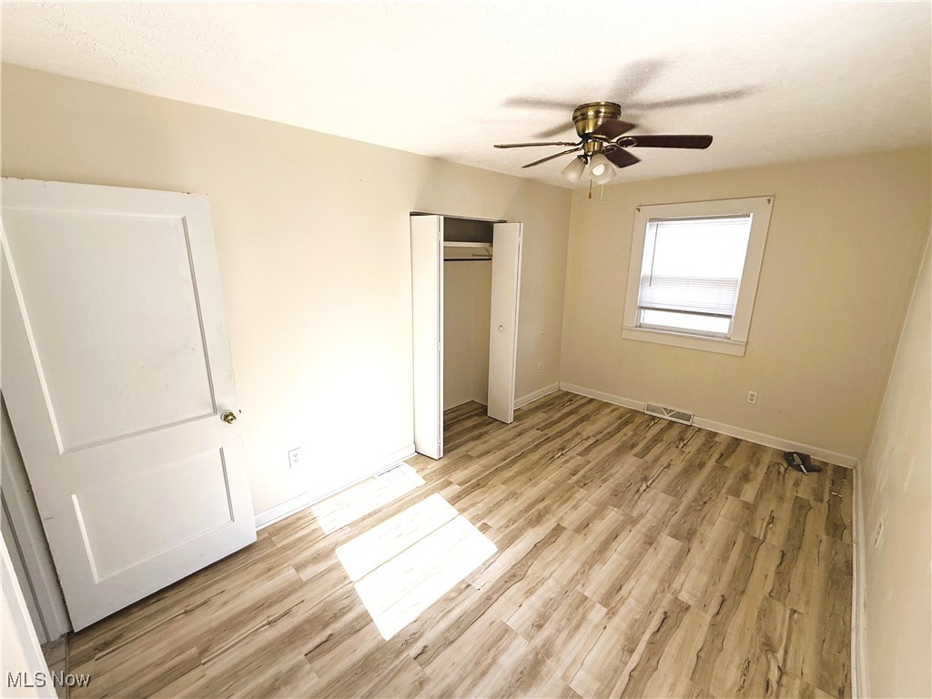 358 Marion Avenue Painesville OH 44077