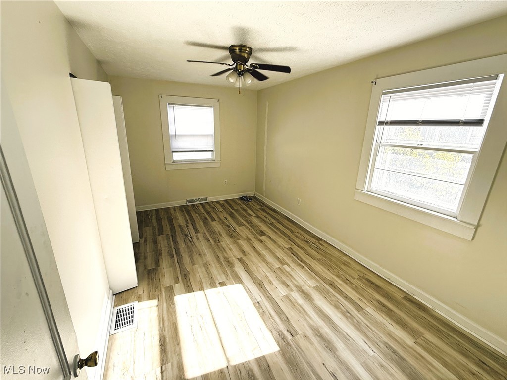 358 Marion Avenue Painesville OH 44077