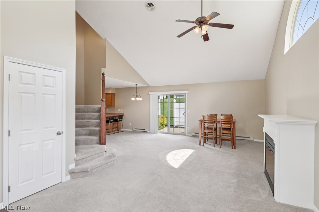 4647 Creekside Drive Kent OH 44240
