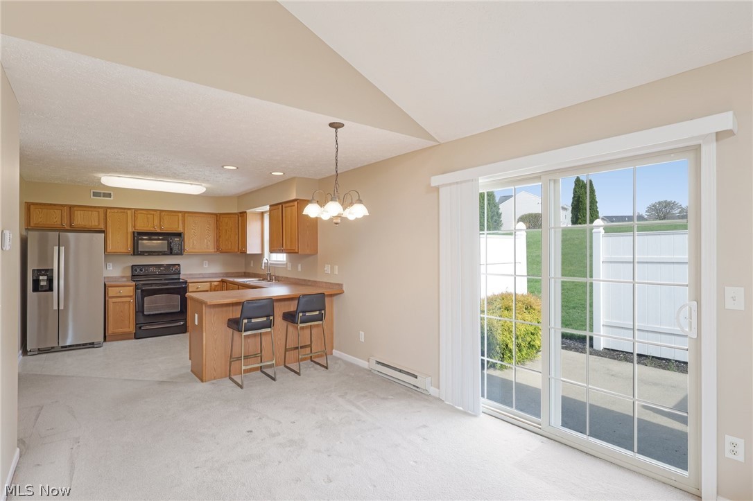 4647 Creekside Drive Kent OH 44240