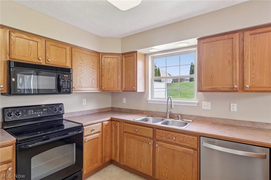 4647 Creekside Drive Kent OH 44240