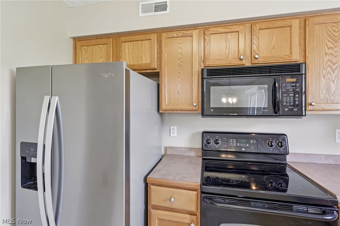 4647 Creekside Drive Kent OH 44240