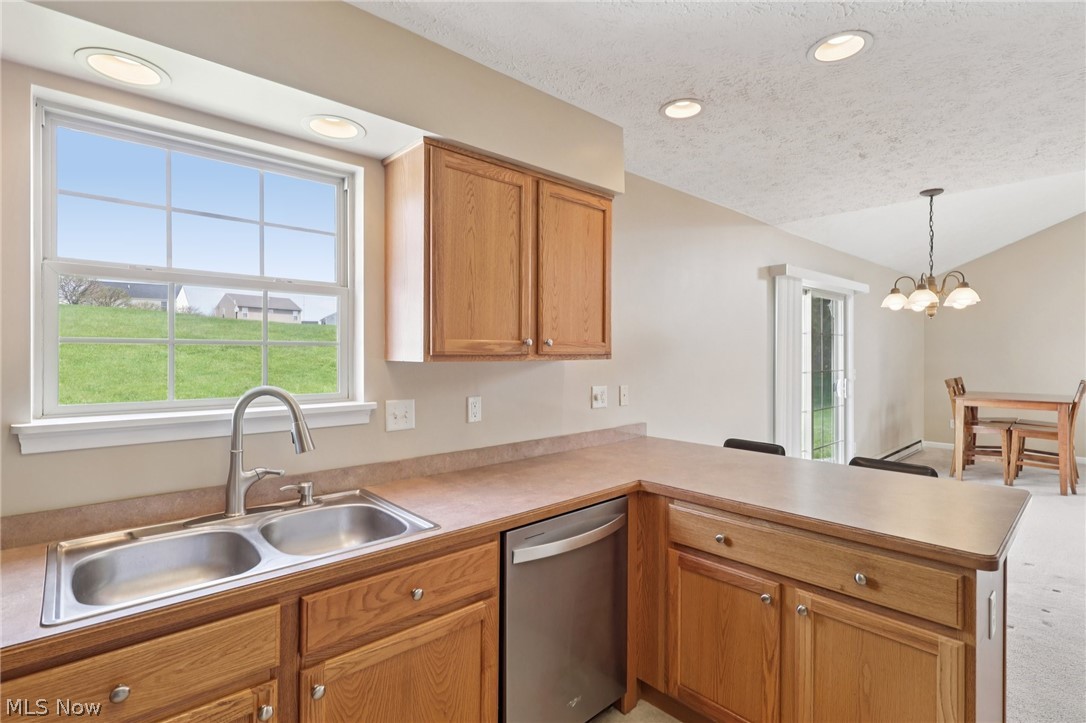 4647 Creekside Drive Kent OH 44240