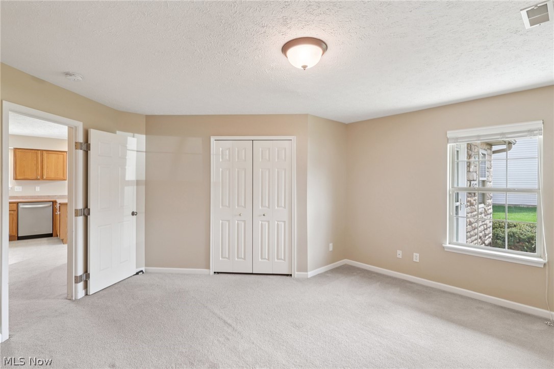4647 Creekside Drive Kent OH 44240