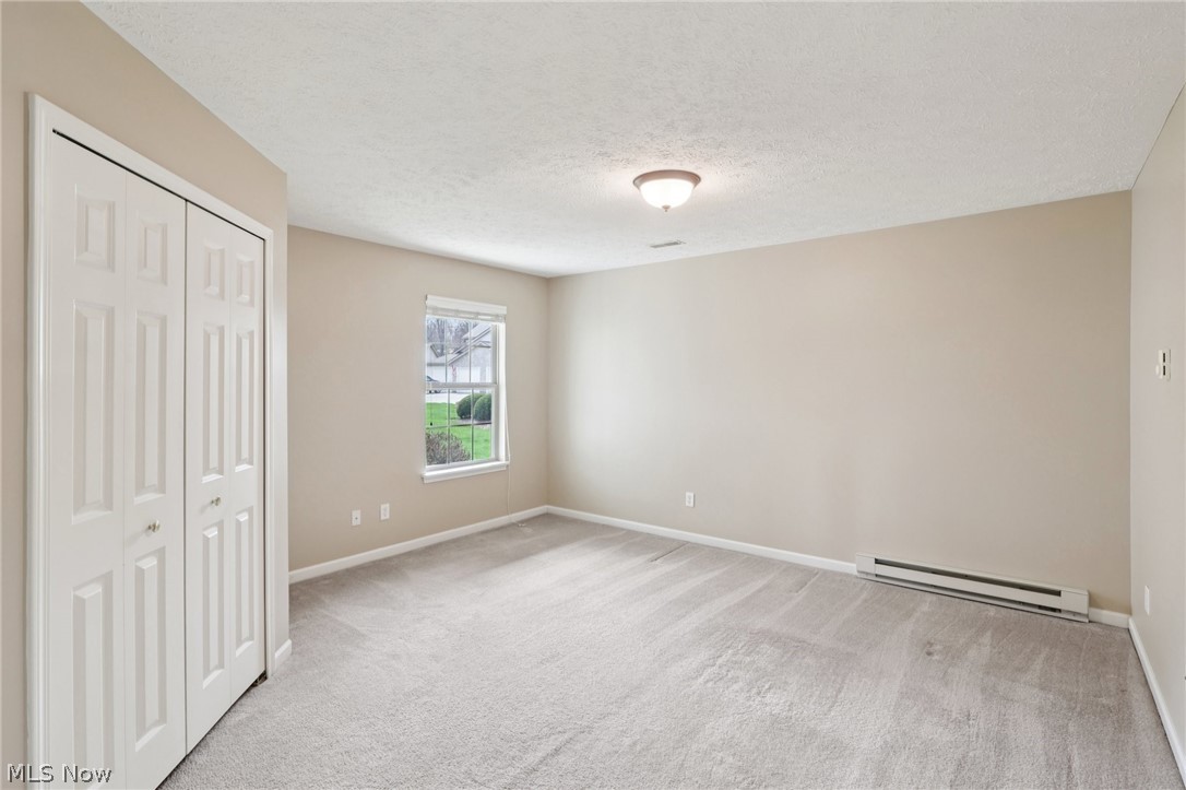 4647 Creekside Drive Kent OH 44240