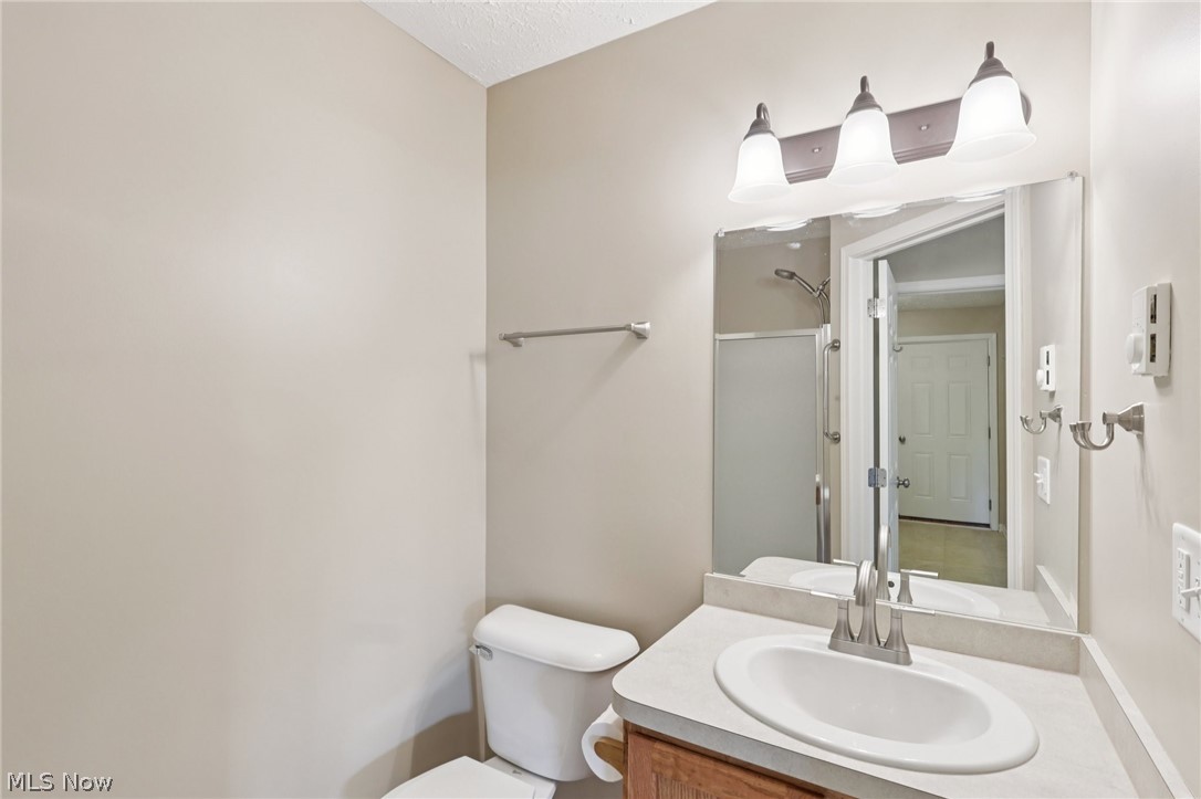 4647 Creekside Drive Kent OH 44240