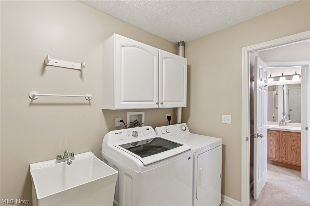 4647 Creekside Drive Kent OH 44240