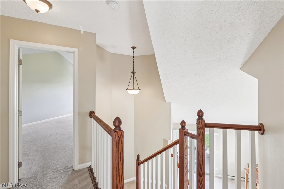 4647 Creekside Drive Kent OH 44240