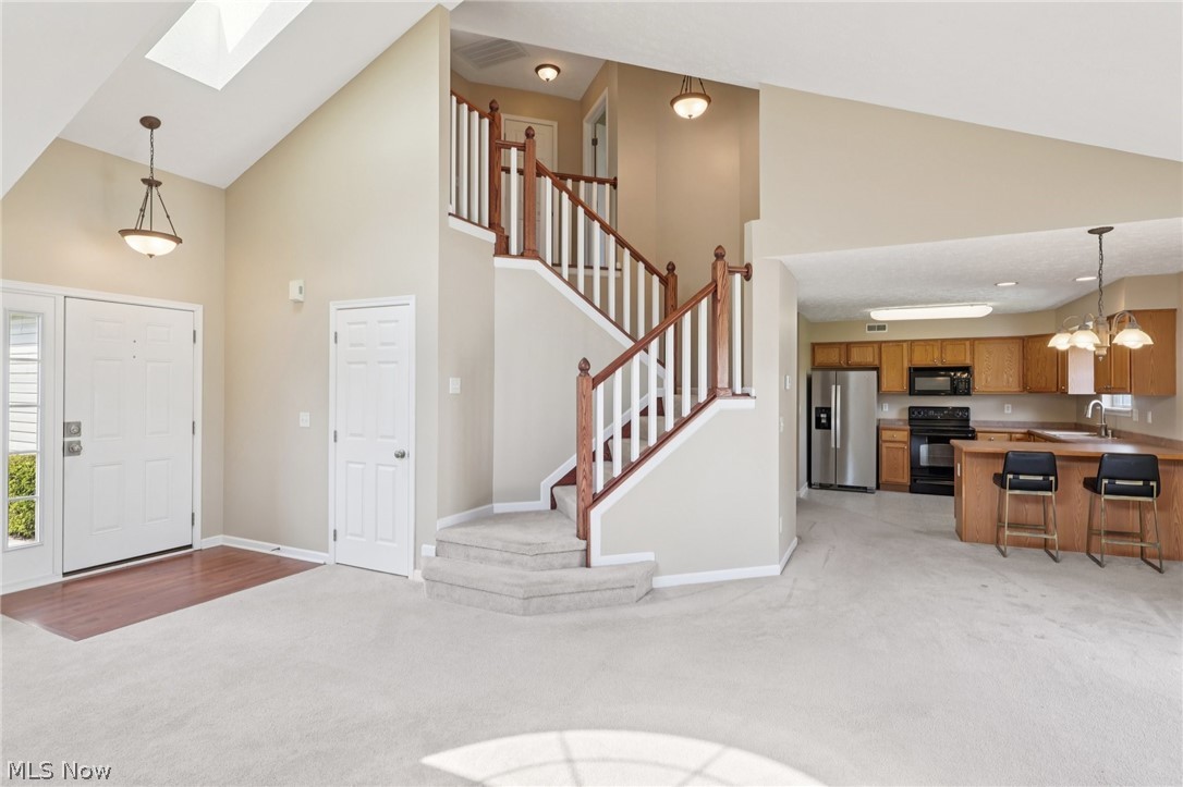 4647 Creekside Drive Kent OH 44240