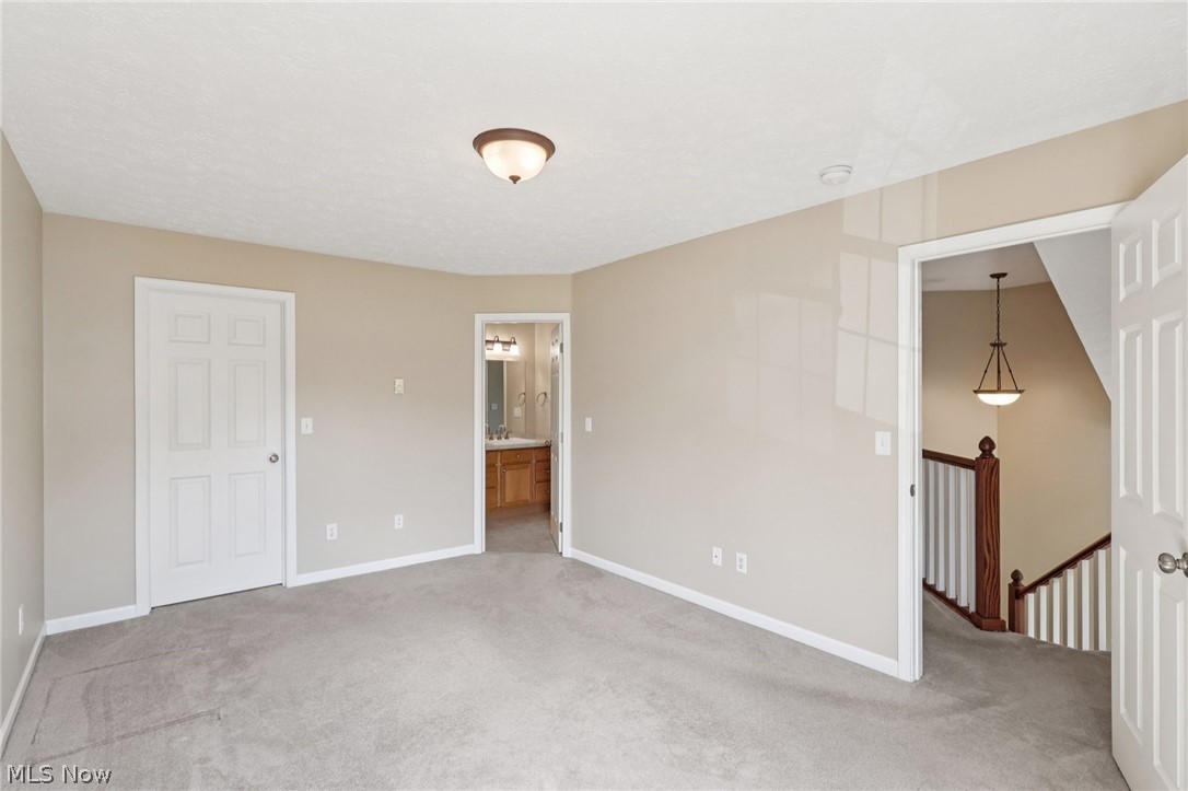4647 Creekside Drive Kent OH 44240
