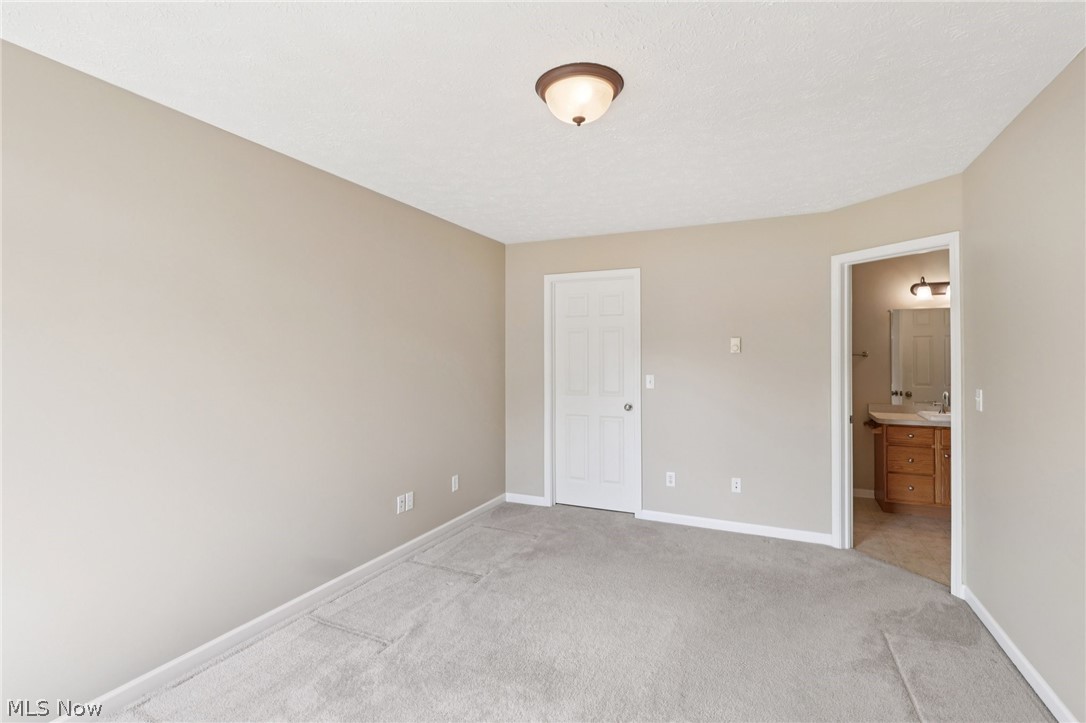 4647 Creekside Drive Kent OH 44240