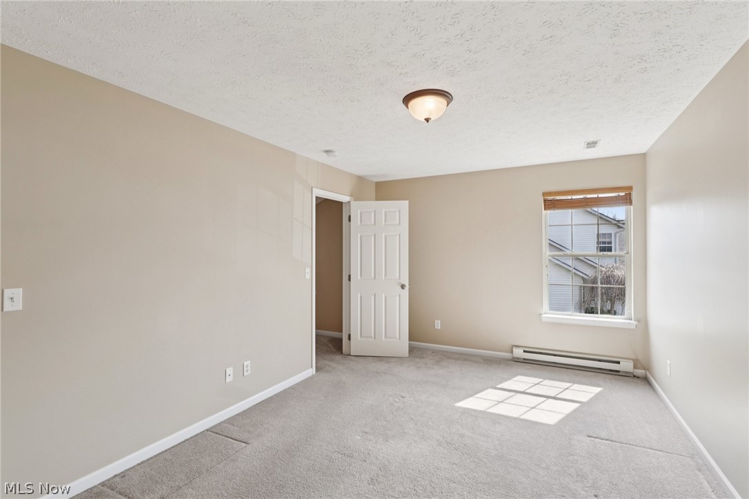 4647 Creekside Drive Kent OH 44240