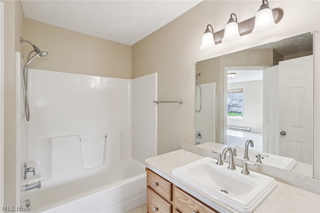 4647 Creekside Drive Kent OH 44240