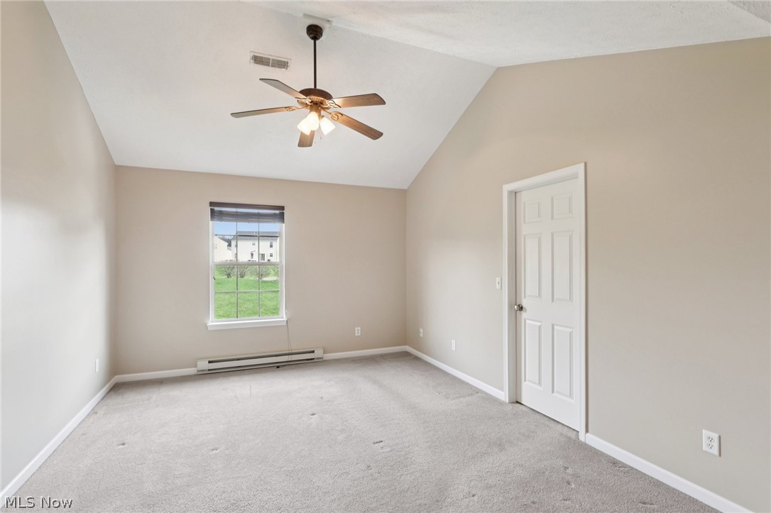 4647 Creekside Drive Kent OH 44240
