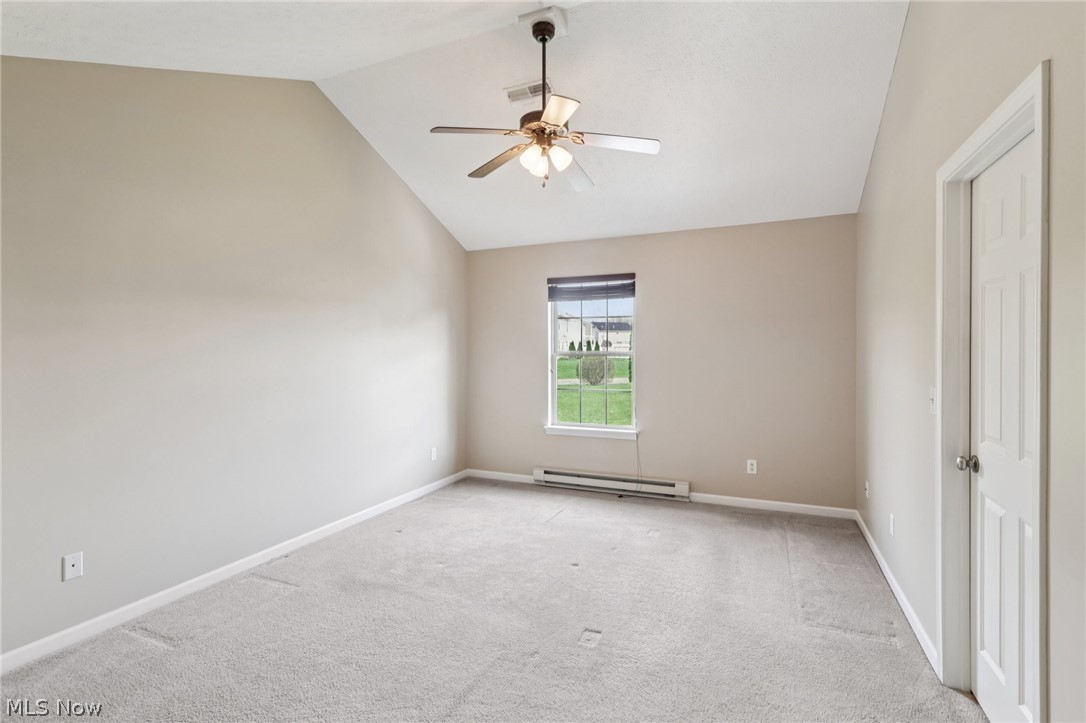 4647 Creekside Drive Kent OH 44240