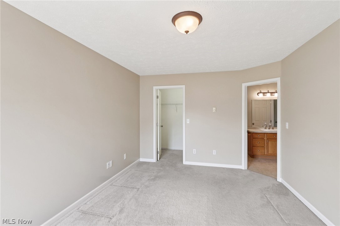 4647 Creekside Drive Kent OH 44240