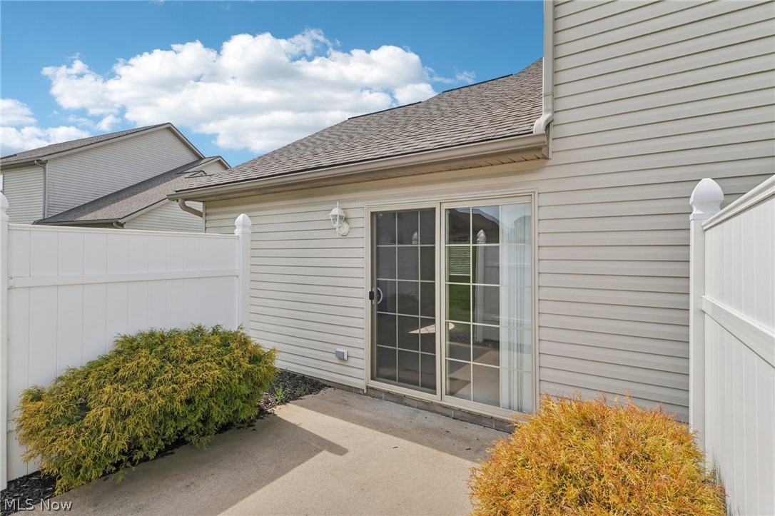 4647 Creekside Drive Kent OH 44240