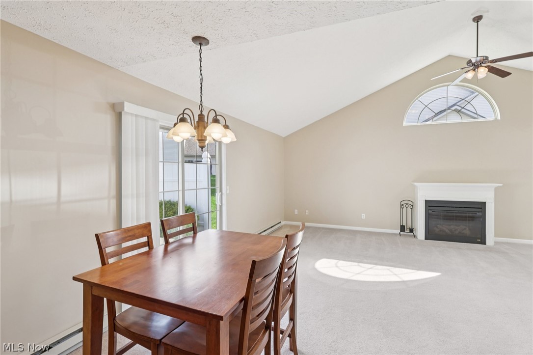 4647 Creekside Drive Kent OH 44240