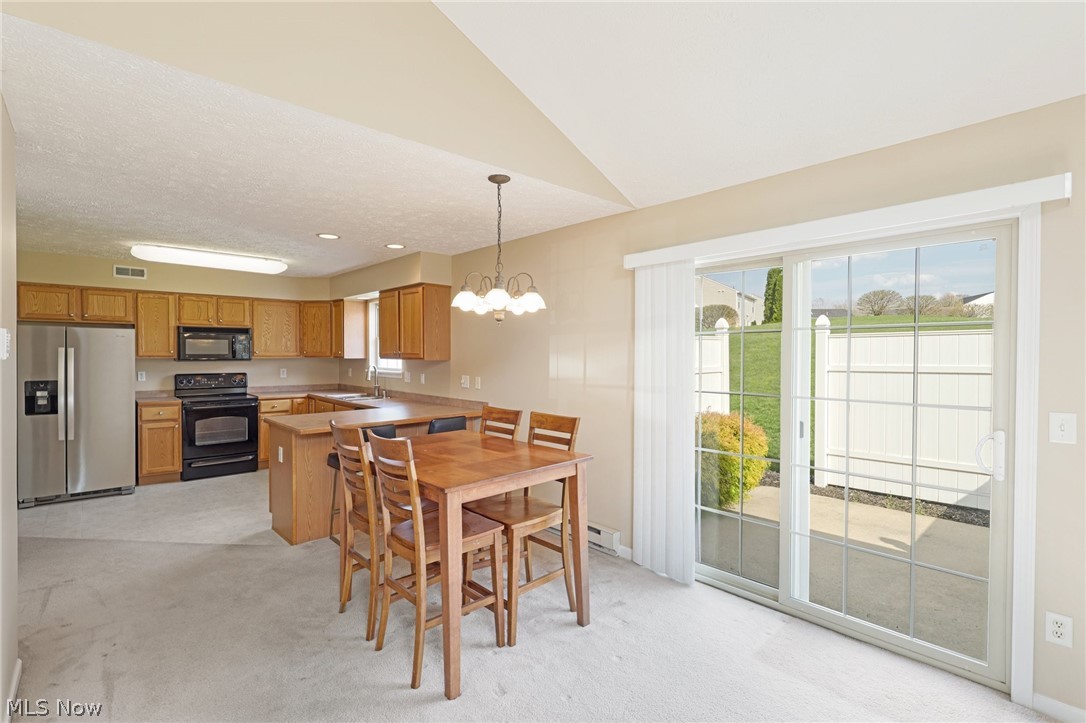 4647 Creekside Drive Kent OH 44240