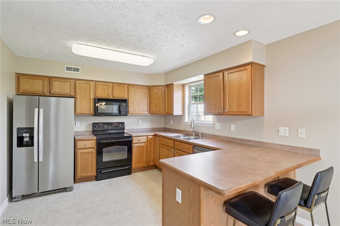 4647 Creekside Drive Kent OH 44240