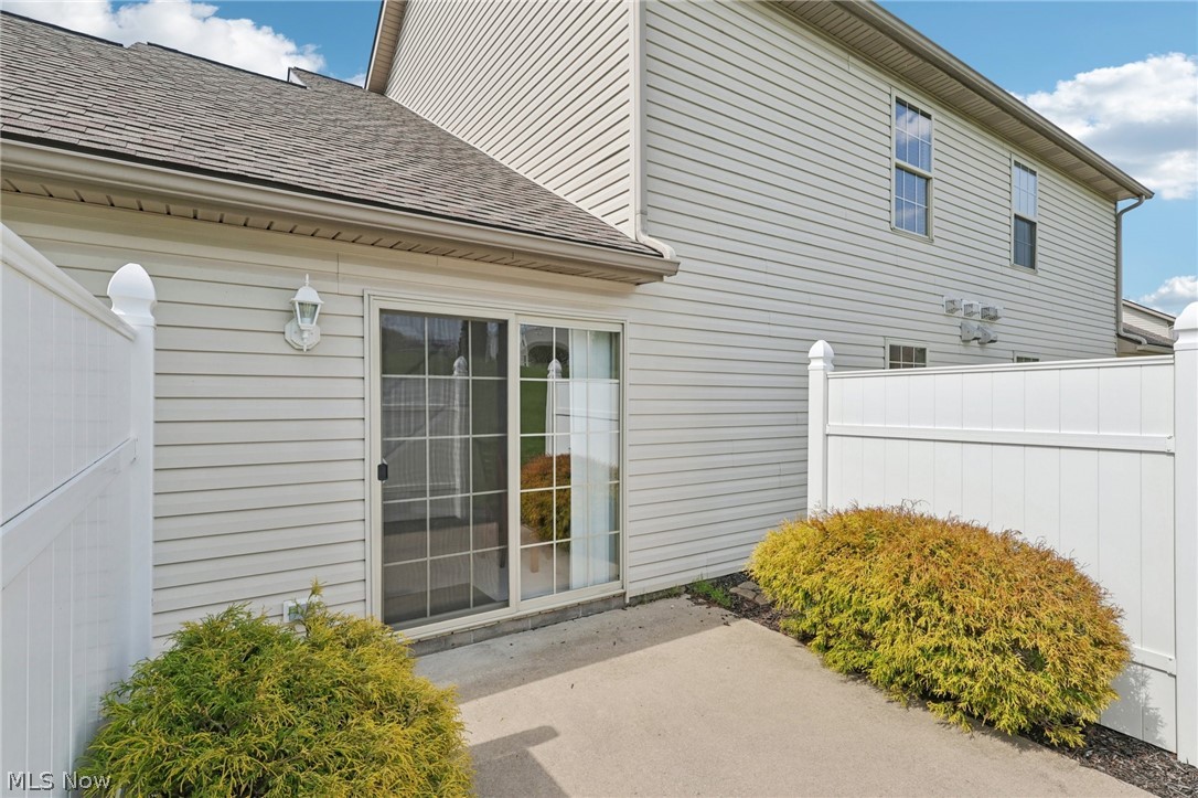 4647 Creekside Drive Kent OH 44240