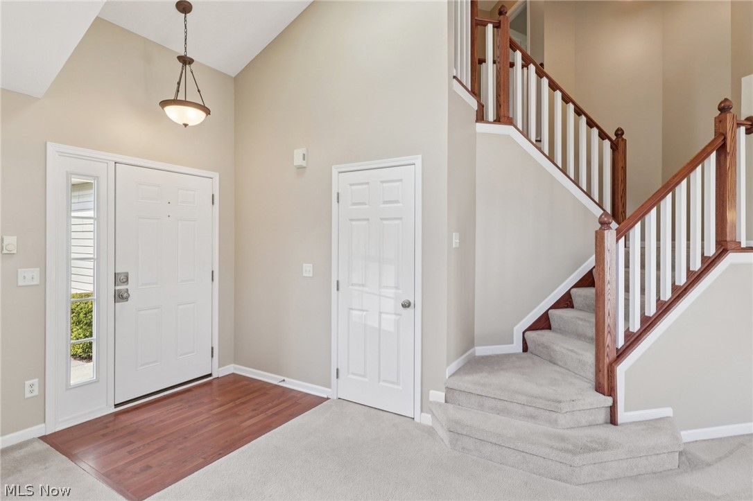 4647 Creekside Drive Kent OH 44240