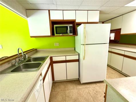 912 Hadley Lane Marietta OH 45750