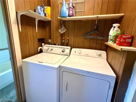 912 Hadley Lane Marietta OH 45750