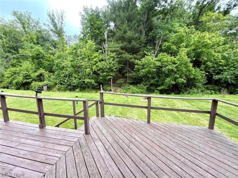 912 Hadley Lane Marietta OH 45750
