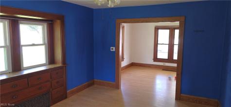 2278 11th Street SW Akron OH 44314