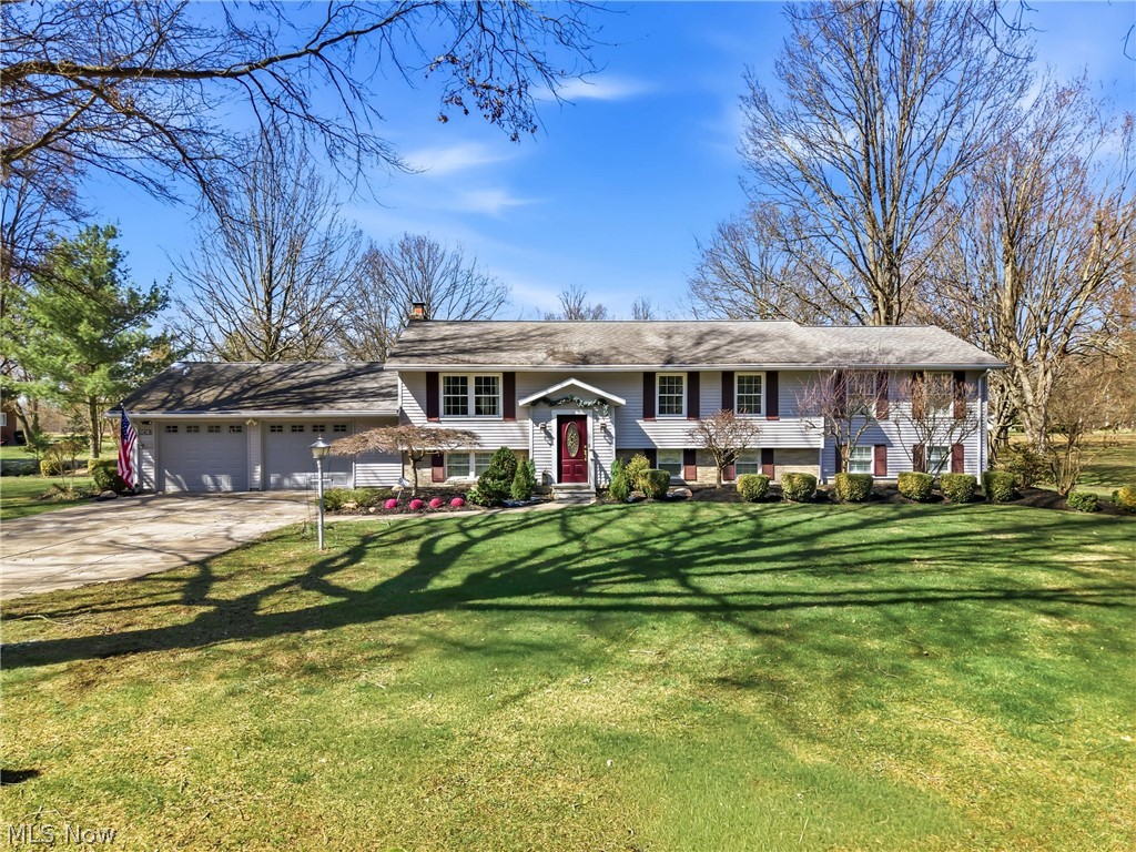 11488 N 12th Street Beloit OH 44609