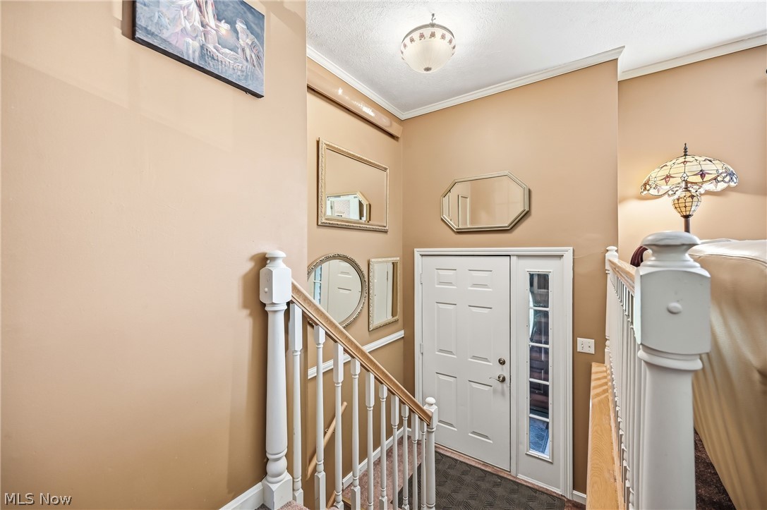 11488 N 12th Street Beloit OH 44609
