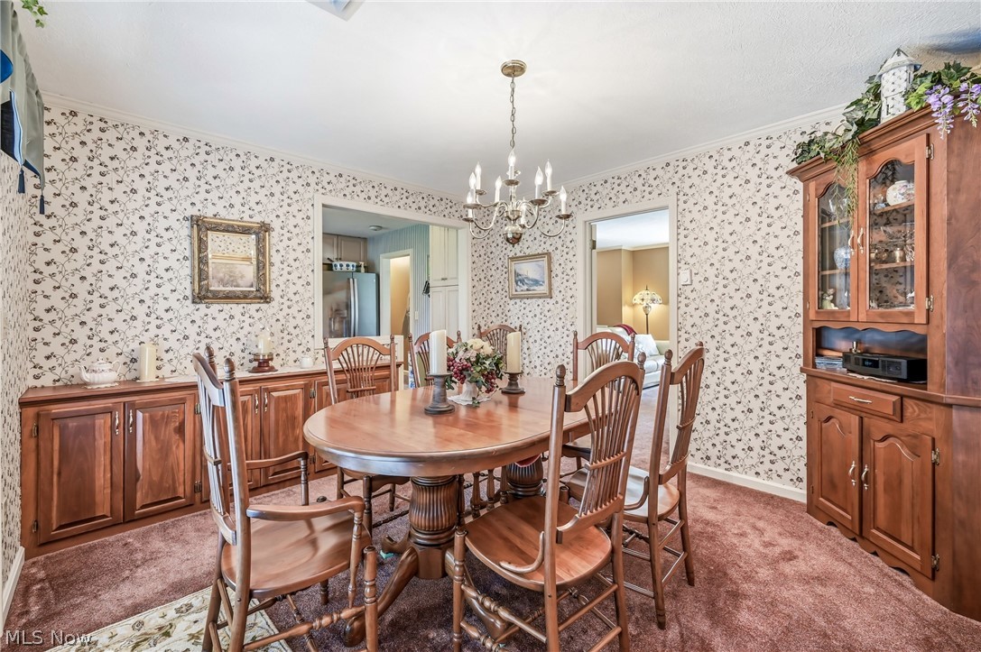 11488 N 12th Street Beloit OH 44609