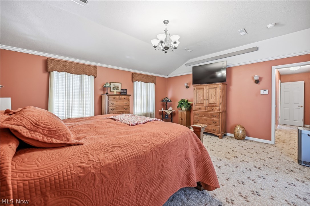 11488 N 12th Street Beloit OH 44609