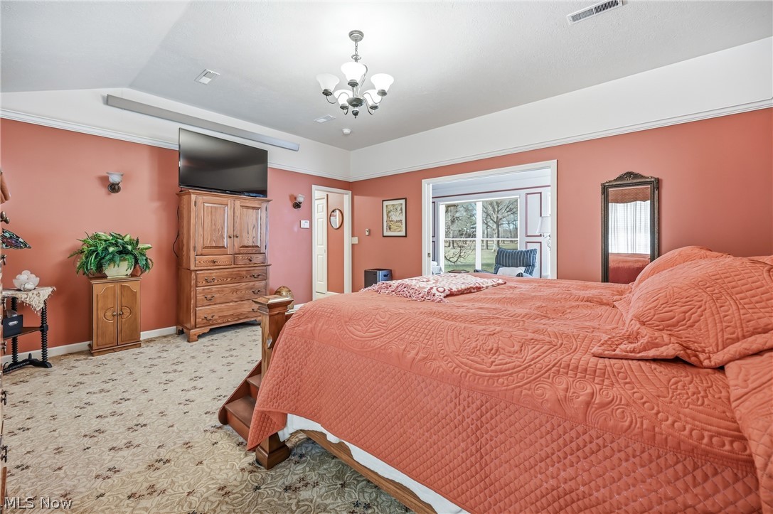 11488 N 12th Street Beloit OH 44609