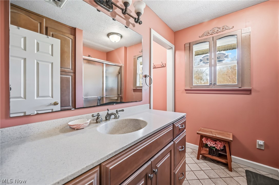 11488 N 12th Street Beloit OH 44609