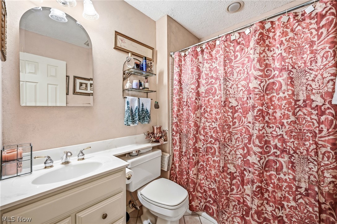 11488 N 12th Street Beloit OH 44609