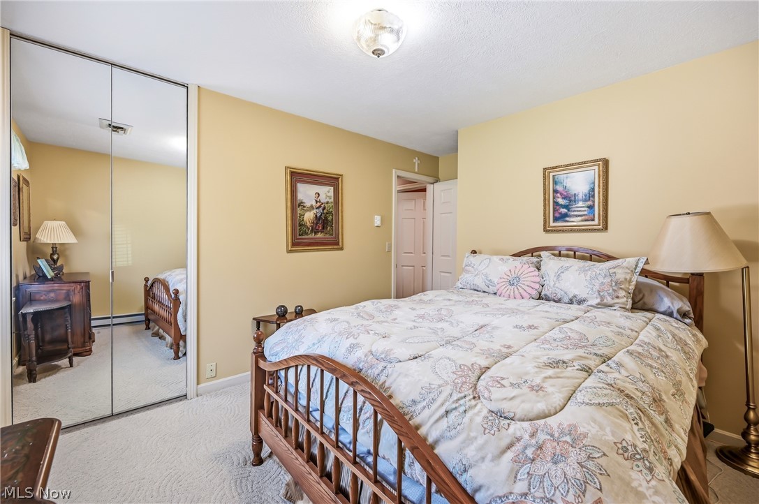 11488 N 12th Street Beloit OH 44609
