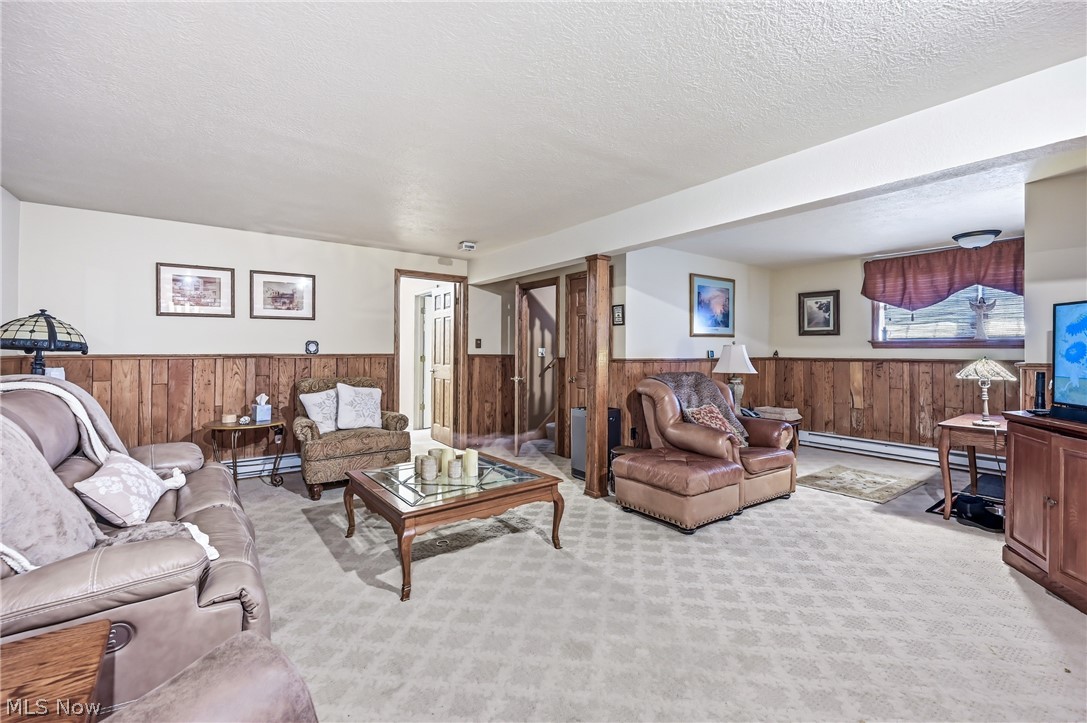 11488 N 12th Street Beloit OH 44609